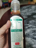 农夫山泉东方树叶菊花普洱500ml*15瓶无糖茶饮料0糖0脂0卡饮品整箱装 实拍图
