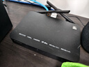 芝杜（ZIDOO）Z9X8K   8KUHD杜比视界4KHDR全景声蓝光家庭影院高清硬盘播放器网络机顶盒无损音乐 Z9X8K+V12蓝牙遥控器+赠品（顺丰发货） 现货-速达 实拍图