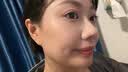 兰蔻（LANCOME）菁纯柔雾哑光唇膏口红211纯粹裸礼物 实拍图