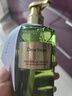 独特艾琳（Dear lrean）香氛沐浴露氨基酸保湿补水滋润清洁持久留香男女士空山雪茶350ml 实拍图