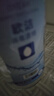 欧洁75%酒精消毒液500ml*5瓶大瓶家用消毒杀菌酒精喷雾替换装免洗速干 实拍图