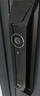 华为智能门锁 2 Pro AI掌静脉3D人脸双解锁 【mate80 平安好搭档】 指纹锁 电子锁密码锁 免费送装拆旧 实拍图
