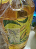 金龙鱼 食用油 非转基因 物理压榨玉米油6.18L（蕴含植物甾醇） 实拍图