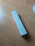 得力（deli）GE299家用作业错题打印机学生家用能连手机蓝牙无线迷你便携式小型试卷整理拍照扫描A4热敏学习机 套餐一：标配+100张纸A4热敏纸 GE299-便携A4打印机(薄荷绿)-永不加墨 晒单实拍图
