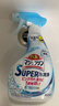 花王（KAO）浴室水垢清洁剂350ml 浴室卫生间玻璃瓷砖浴缸花洒去除水垢清洗剂 实拍图