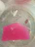 超能女士内衣皂茉莉清香101g*4块除菌洗衣皂安全祛异味内裤专用 实拍图