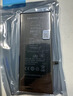 诺希适用于苹果6sPlus电池【3C认证 | 自主安装】iphone 6sPlus手机内置电池更换大容量 3500mAh大容量 实拍图