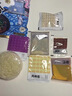 阿宽四川绵阳米粉方便面速食粉丝细米线175g*4袋装 非油炸零食免煮 实拍图