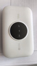 TCL随身wifi2026新款三网全国通用免插卡无线网wifi6车载4G路由器随身便携无限制移动联通电信5GXY15B 【至尊畅享版】三网任切展锐强芯+32人共享 不限速不虚标月享1500G流量 实拍图