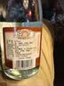 汾酒黄盖玻汾 清香型高度白酒 53度 475mL*12瓶 整箱装 实拍图