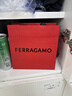 菲拉格慕（Ferragamo）梦中情人女士淡香水30ml甜美花果调七夕礼物送女友 实拍图