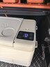 美的（Midea）车载冰箱压缩机车家两用抗震冷藏冷冻精准控温28L【26年新款】 实拍图