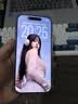 品胜【相机键全包轻薄散热】适用iPhone17手机壳苹果17保护套透明气囊防摔软边抗指纹保护壳 实拍图