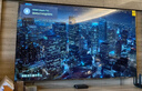小米电视S Pro Mini LED 85英寸 2026款5200nits 2880分区330Hz低反屏L85MC-SP 实拍图