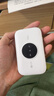 TCL随身wifi2026新款三网全国通用免插卡无线网wifi6车载4G路由器随身便携无限制移动联通电信5GXY15B 【旗舰顶配版】3000毫安大电池三网任切 不限速不虚标月享1500G流量 实拍图