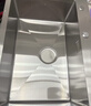 华帝（VATTI）304不锈钢水槽大单槽厨房洗菜盆一体盆家用洗菜池水池盆 S3系列 实拍图