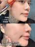 珀莱雅美白精华双抗精华美白特证版补水保湿提亮精华50ml生日礼物 实拍图