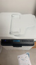 惠普（HP）328sdnw max黑白双面激光打印机无线自动打印  连续复印扫描 大印量办公室打印 高速打印 一年上门 实拍图