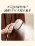 苏泊尔（SUPOR）【差旅便携】手持挂烫机17g/min大蒸汽100ml家用熨烫机小型便携式拼豆电熨斗923B团购 实拍图