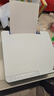 爱普生（EPSON）【6代新品】L3351墨仓式彩色打印机 微信打印/无线连接 家用AI学习打印机（打印、复印、扫描） 实拍图
