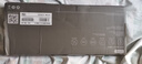 联想（Lenovo）GK10 98W无线蓝牙三模机械键盘 RGB背光 全键热插拔 电脑键盘电竞游戏专用 极光系列 天空蓝青轴 实拍图
