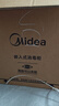 美的（Midea）【新国标新品】暖阳消毒柜嵌入式家用 双层大容量消杀餐具碗筷柜 二星级 105升消毒柜 90Q15S Max 实拍图