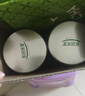 乐品乐茶特级明前碧螺春绿茶2026新茶浓香耐泡口粮茶叶250g冷泡茶自己喝 实拍图
