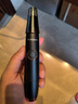 飞科（FLYCO） 鼻毛修剪器电动男士剪鼻毛器充电式剃毛刀刮修鼻毛神器剪刀节日送男朋友礼物 黑金版【全身水洗】 实拍图