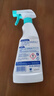 花王（KAO）厨房油污清洁剂500ml*2 厨房油烟机清洗去重油污泡沫清洁剂油烟净 实拍图