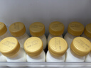 每日鲜语鲜牛奶 A2β-酪蛋白鲜牛奶185ml*6 巴氏杀菌乳 低温鲜奶 实拍图