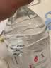 有棵树【特护级首穿免洗】A类婴儿棉女士内裤女10A抗菌蚕丝裆透气三角裤 实拍图