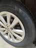 米其林（MICHELIN）防爆轮胎205/55R16 91W 浩悦PRIMACY 3ST ZP* 适配宝马1系 实拍图