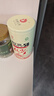 凤牌 红茶 经典58凤庆滇红特级250g罐装 茶叶 家庭口粮茶 26年新茶 实拍图