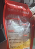 俏侬 乳脂蛋挞液900g 动物淡奶油+牛奶≥70% 烘焙空气炸锅半成品 实拍图