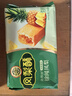 徐福记凤梨酥184g/袋糕点8枚 休闲零食 早餐糕点点心 办公室健康零食 实拍图