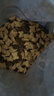 麦富迪猫粮 barf霸弗天然猫粮冻干成猫粮养胃增肌混合7.2kg【宠物金选】 实拍图