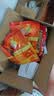 维维精选组合2220g豆奶粉豆浆粉燕麦片营养早餐即食冲饮代餐 送礼 实拍图