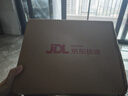 JBL TUNE 670NC 头戴式蓝牙耳机 主动降噪 游戏音乐蓝牙耳麦 苹果华为小米通用 男生生日礼物 暗夜黑 实拍图