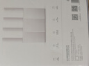 中兴（ZTE）巡天BE3600Pro青云版 2.5G网口千兆无线家用路由器 双频聚合WiFi7 智能游戏加速上网管理  实拍图