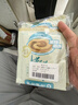呷哺呷哺 原味藤椒火锅蘸料 花生酱 拌面拌饭酱拌菜麻酱 火锅食材120g*4袋 实拍图