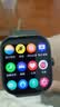 小米（MI）REDMI Watch 5 典雅黑心率血氧监测 蓝牙通话红米手表5 24天超长续航智能手表男女 实拍图
