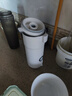 九阳（Joyoung）【重磅新品】小鲜杯豆浆机迷你全自动智能免煮免滤破壁机榨汁机家用便携PR1326 实拍图