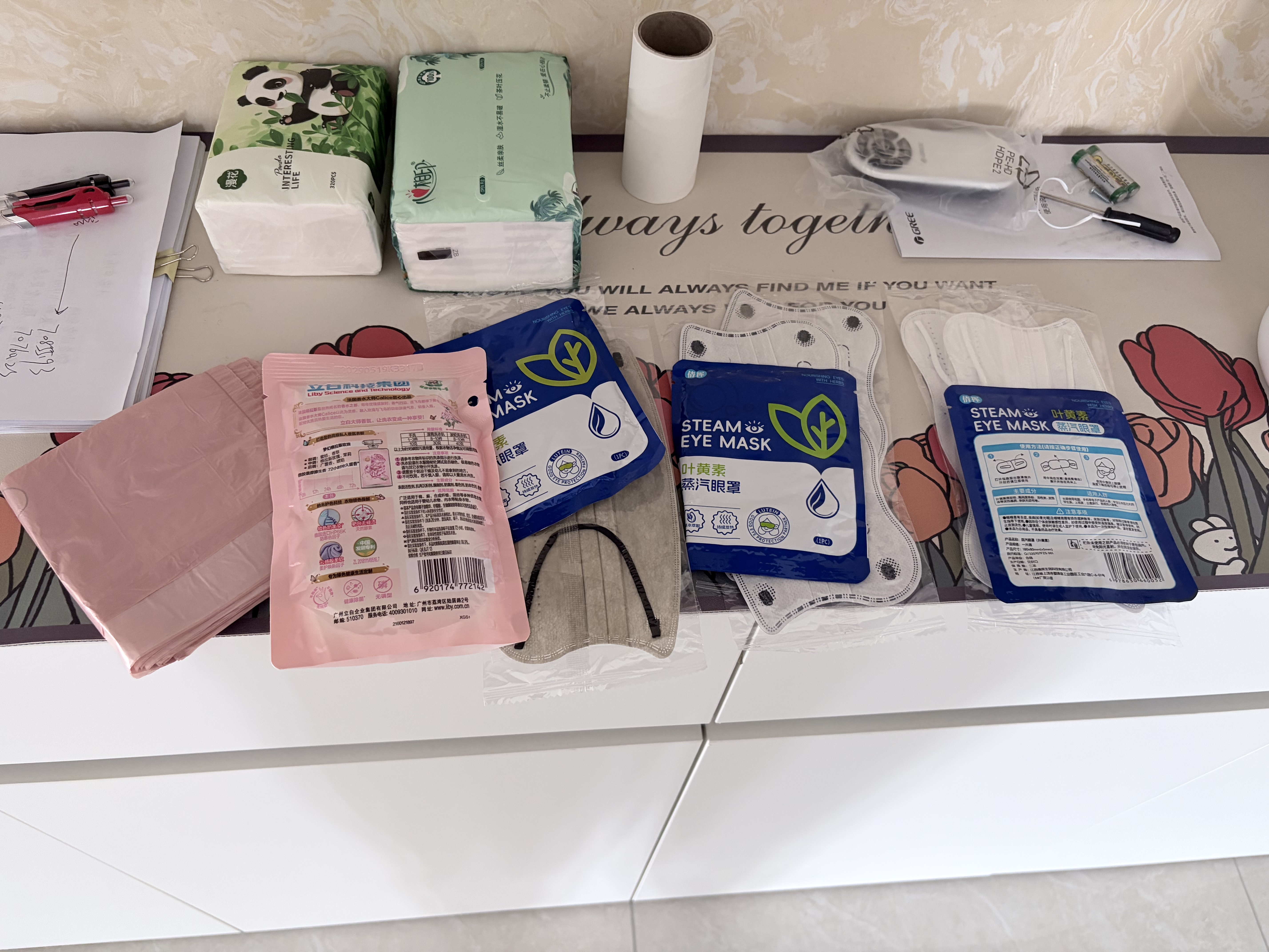 影棚器材衣服设备收纳架数码摄影摄像收纳架 影棚器材收纳挂钩1个装 实拍图