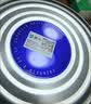 蒙牛悠瑞【牛初乳】免疫球蛋白中老年奶粉900g*2罐礼盒装 送礼 实拍图