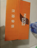 雀巢（Nestle）即饮咖啡 丝滑拿铁口味 咖啡饮料 268ml*15瓶 实拍图