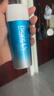 碧柔（Biore）花王水活防晒水霜凝露90ml*2隔离高倍防晒户外通勤男女通用 实拍图