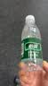 怡宝包装饮用水520ml*24瓶[彩膜],24联包   渠道限定 实拍图