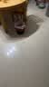 广州酒家流沙凤凰包750g 20个 早餐半成品早茶点心包子面点食品面点小笼包 实拍图