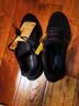 耐克NIKE男子跑步鞋飞马41黑武士 PEGASUS 41 运动鞋FD2722-001黑 40 实拍图