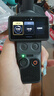 闪迪（SanDisk）内存卡存储tf卡运动相机卡高速gopro相机无人机内存卡MicroSD卡u3/v30 适用于适用pocket4 256G 【联系客服送读卡器入会领10元券】 实拍图